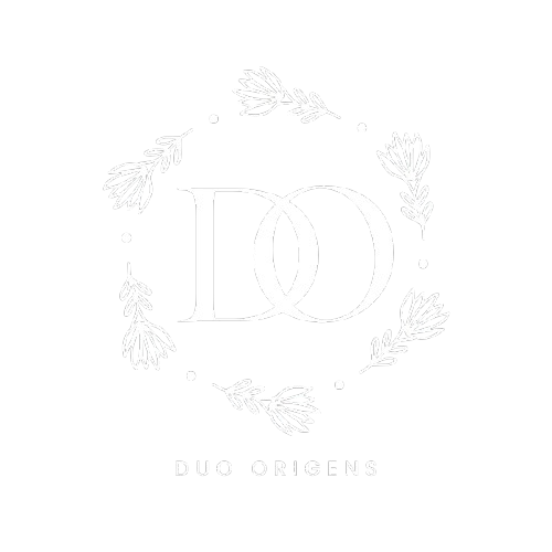 Duo Origens | Uma Nova Linguagem no Violão Contemporâneo